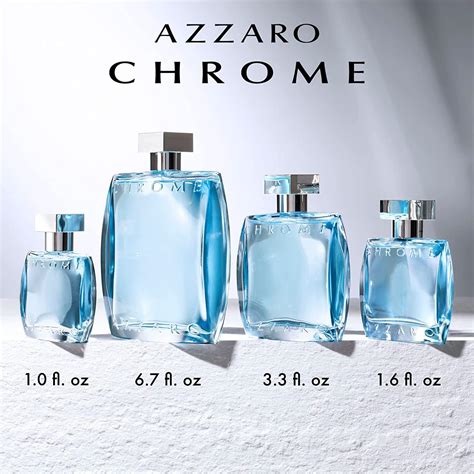 1.6 Oz Perfume 